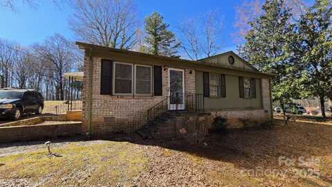 509 California Circle, York, SC 29745