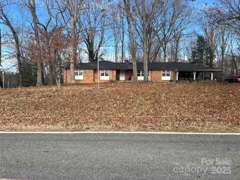 3367 Marshall Wolfe Road, Kings Mountain, NC 28086