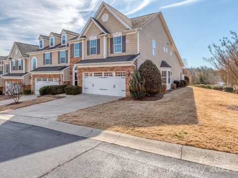 506 Sailview Drive, Fort Mill, SC 29708