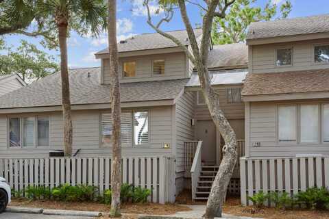 1239 Creek Watch, Seabrook Island, SC 29455