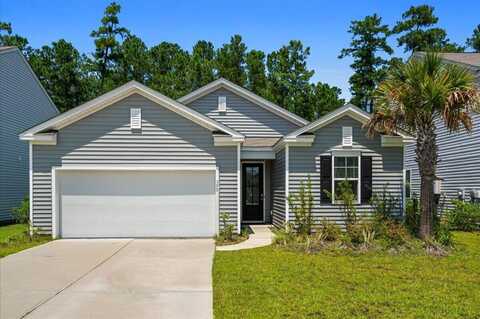 350 Bering Lane, Summerville, SC 29486