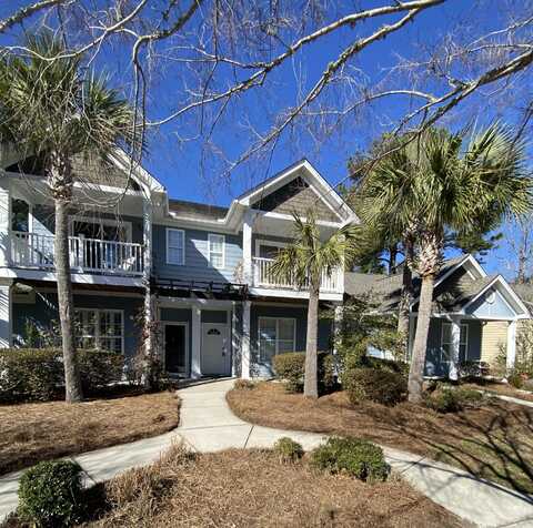 2905 Sweetleaf Lane, Johns Island, SC 29455