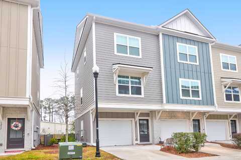 1241 Allusion Lane, Mount Pleasant, SC 29466