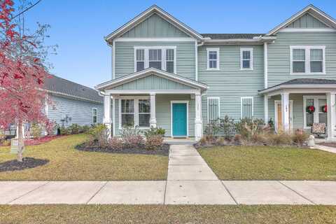 111 Archdale Street, Summerville, SC 29486