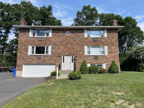 38 Timber Lane, Waterbury, CT 06705