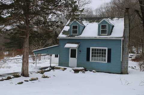 31 Delay Road, Harwinton, CT 06791