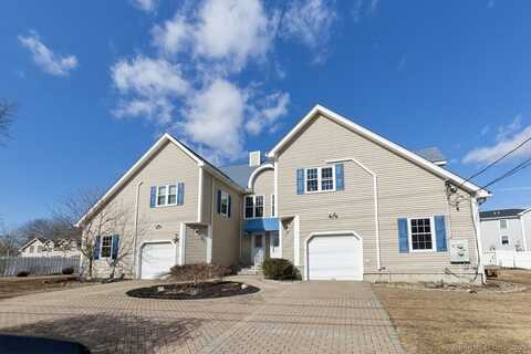 94 Waldron Drive, Westbrook, CT 06498