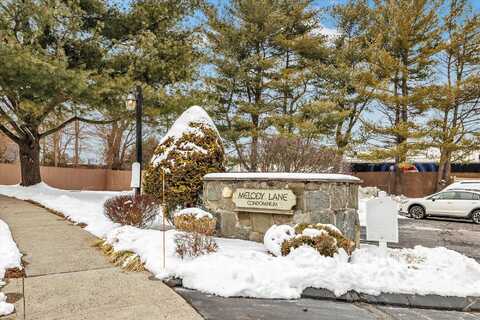 270 Melody Lane, Fairfield, CT 06824