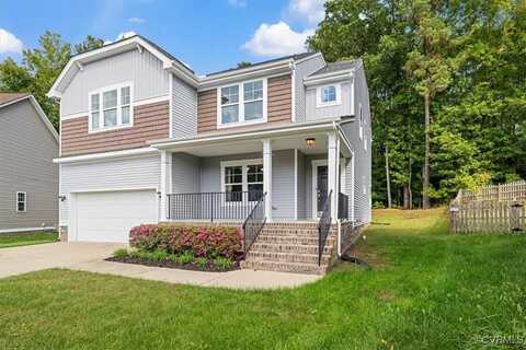 14064 Stanley Park Drive, Ashland, VA 23005