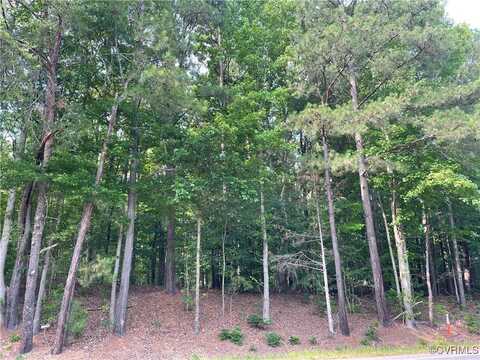 2940 Anderson Highway, Powhatan, VA 23139