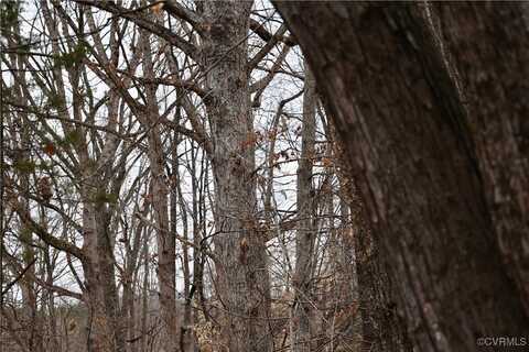 Boxwood Trail, Vernon Hill, VA 24558