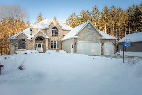 225921 DEER TAIL LANE, Wausau, WI 54401