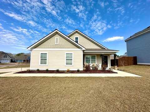 187 Ridgecrest Loop, Dothan, AL 36301