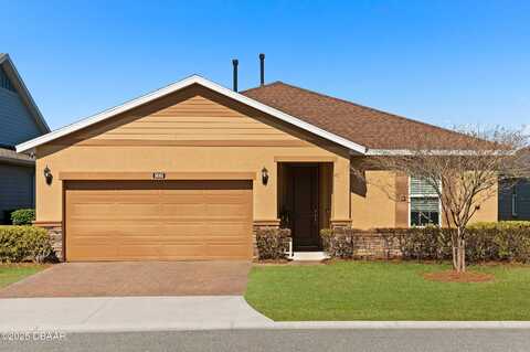 5065 NW 35th Place, Ocala, FL 34482