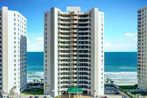 3315 S Atlantic Avenue, Daytona Beach, FL 32118