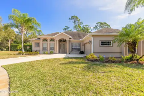 3425 Saltee Circle, Ormond Beach, FL 32174