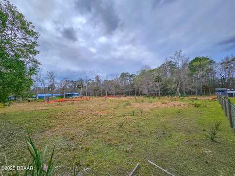 1812 Papaya Street, Bunnell, FL 32110