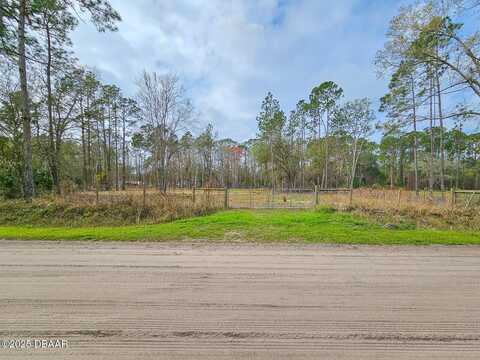 1718 Papaya Street, Bunnell, FL 32110