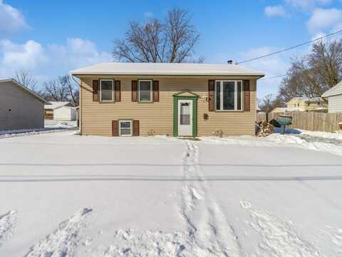 506 7th Avenue SE, Altoona, IA 50009