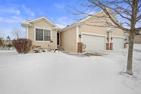 972 SE Waterview Circle, Waukee, IA 50263