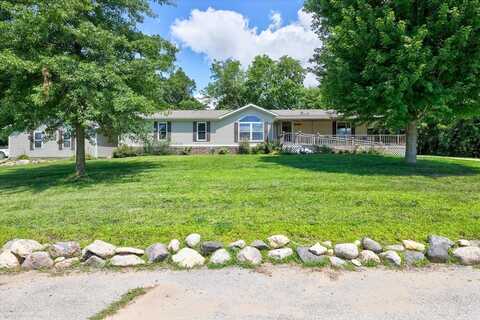 23031 Buchanan Trail, Hartford, IA 50118