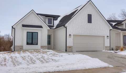 2662 SE Steele Drive, Waukee, IA 50263