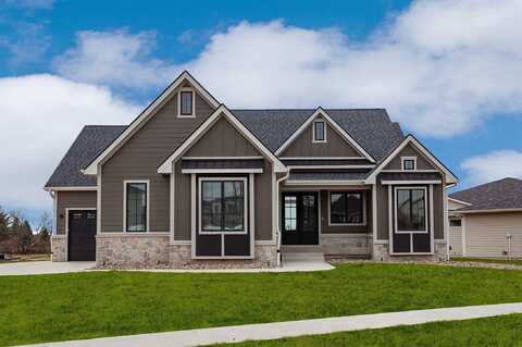 9146 Cedar Ridge Drive, West Des Moines, IA 50266