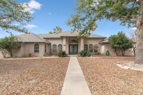 111 Saddle Blanket, Del Rio, TX 78840