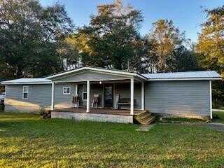 392 White Oak Drive, Eufaula, AL 36027