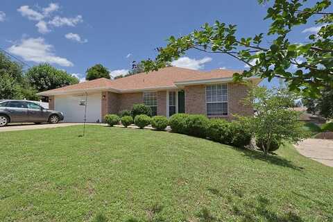 5205 Whitehurst Lane, Crestview, FL 32536