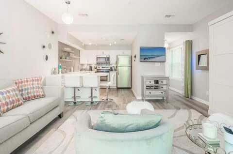 200 Sandestin Lane, Miramar Beach, FL 32550