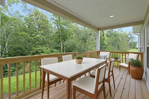 24 Riverwalk Circle, Freeport, FL 32439