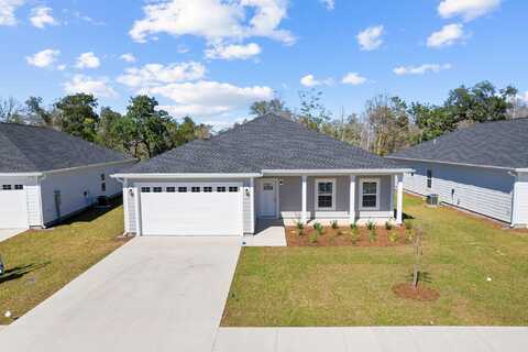 24 Riverwalk Circle, Freeport, FL 32439