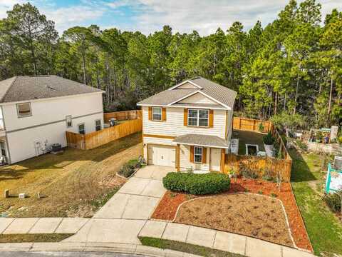 26 Topsail Drive, Santa Rosa Beach, FL 32459
