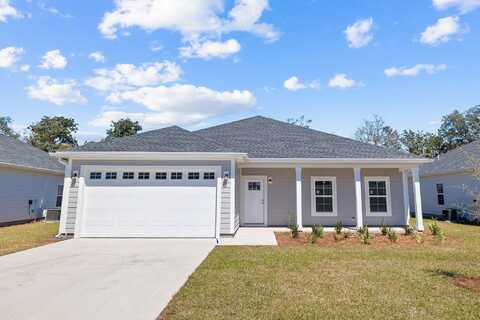 56 Riverwalk Circle, Freeport, FL 32439