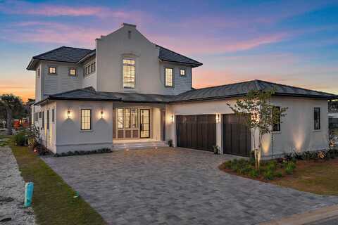 4685 Westwinds Way, Destin, FL 32541
