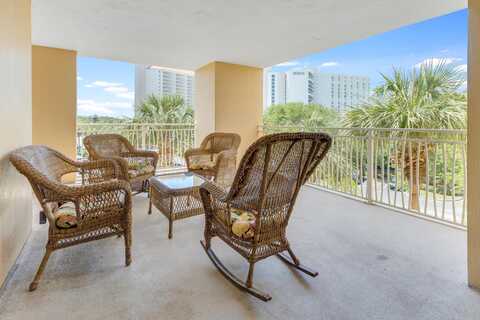 5002 S Sandestin Boulevard, Miramar Beach, FL 32550