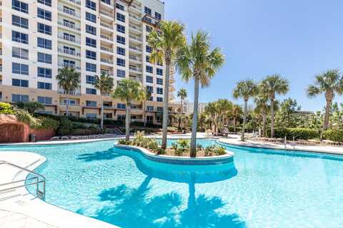 5002 S Sandestin Boulevard, Miramar Beach, FL 32550