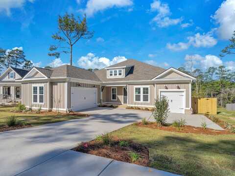 161 Caraway Drive, Niceville, FL 32578
