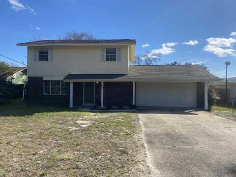 20 E Casa Loma Drive, Mary Esther, FL 32569