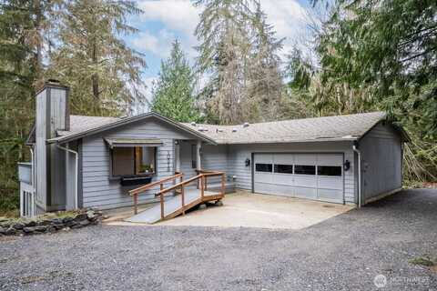 10218 22nd Avenue NW, Gig Harbor, WA 98332