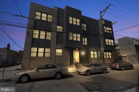 207 E Allen St #8, Philadelphia, PA 19125