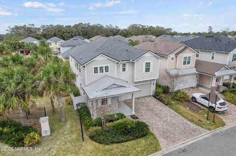 4088 COASTAL Avenue, Jacksonville Beach, FL 32250