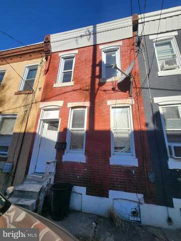 3040 Coral St, Philadelphia, PA 19134