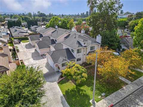 818 Alta Street B, Monrovia, CA 91016