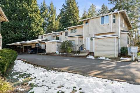 1315 NE Jasmine Lane, Bremerton, WA 98311