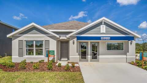 10733 Hidden Banks Glen, Parrish, FL 34221