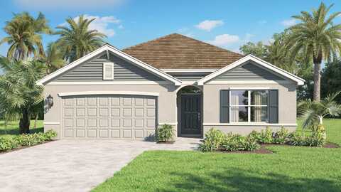 1507 Jupiter Blvd NW, Palm Bay, FL 32909