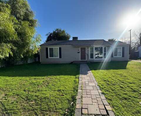 82 Sussex Way E, Fresno, CA 93704