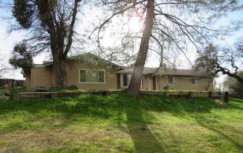 31336 Dome Drive N, Coarsegold, CA 93614